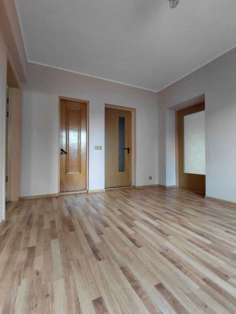 Продажа дома 467 м², Офицерская ул., 23а