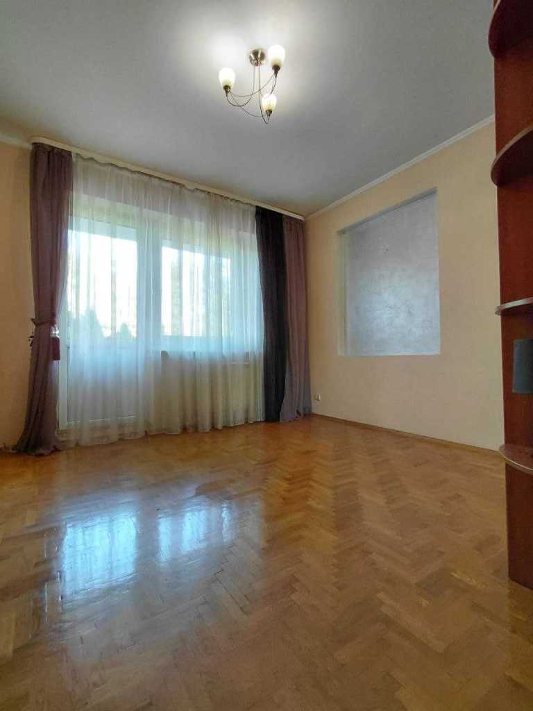 Продажа дома 467 м², Офицерская ул., 23а