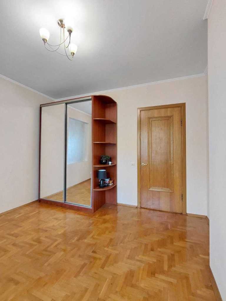 Продажа дома 467 м², Офицерская ул., 23а