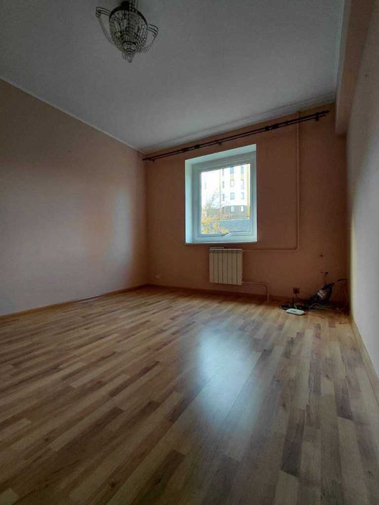 Продажа дома 467 м², Офицерская ул., 23а