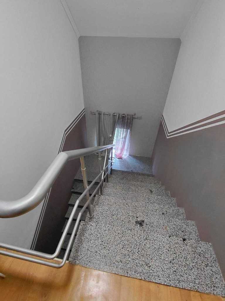 Продажа дома 467 м², Офицерская ул., 23а