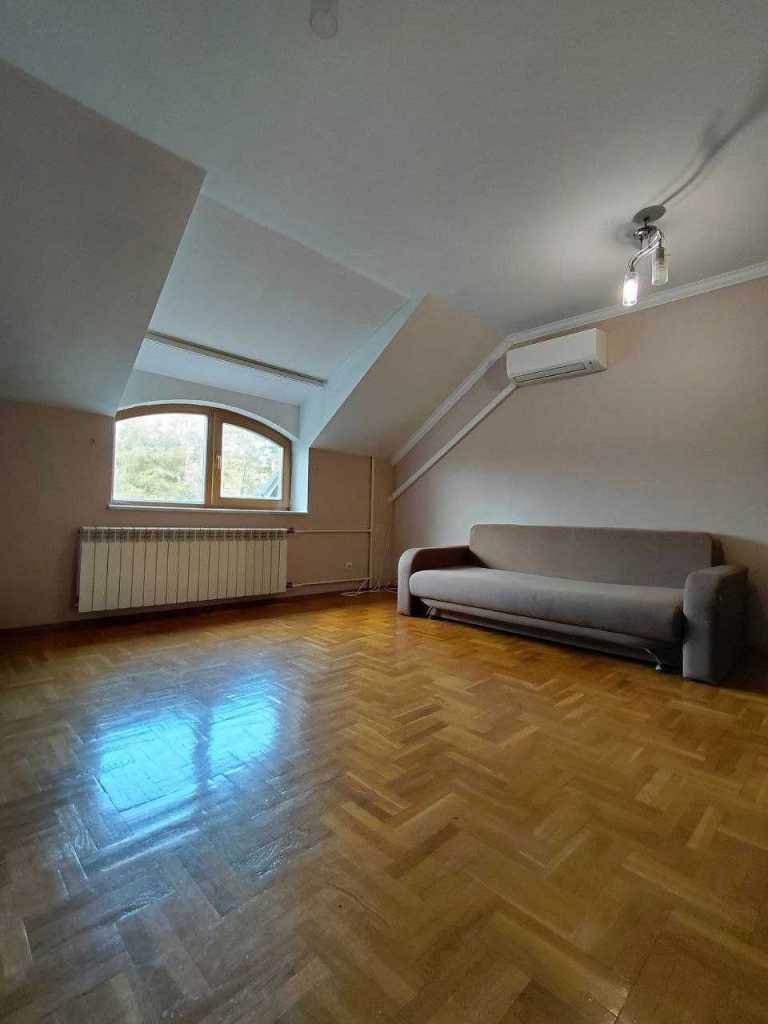 Продажа дома 467 м², Офицерская ул., 23а