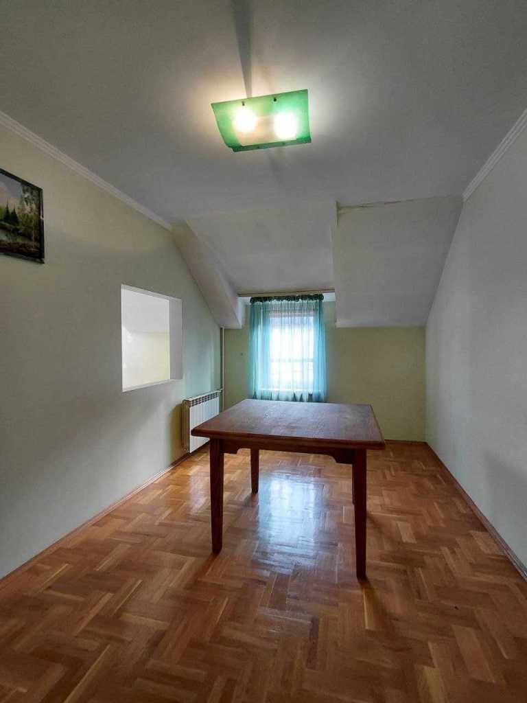 Продажа дома 467 м², Офицерская ул., 23а