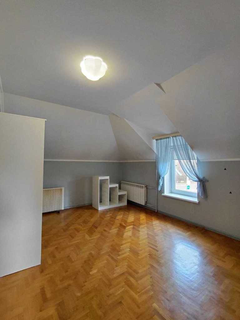 Продажа дома 467 м², Офицерская ул., 23а