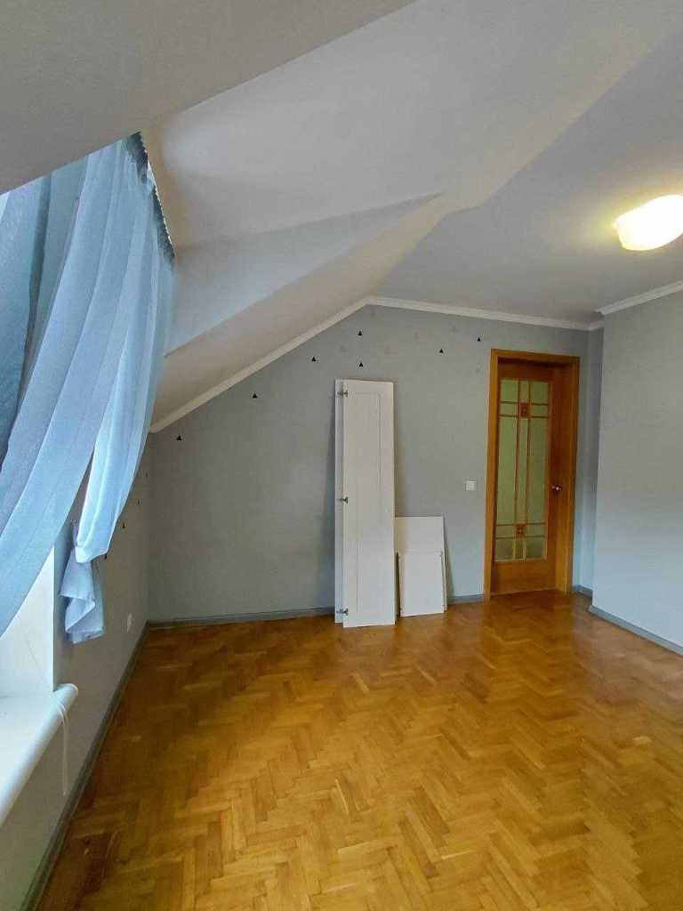 Продажа дома 467 м², Офицерская ул., 23а