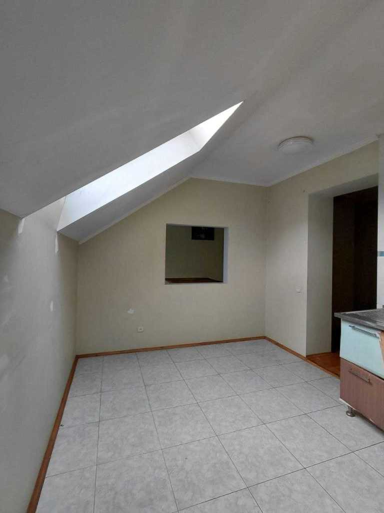 Продажа дома 467 м², Офицерская ул., 23а