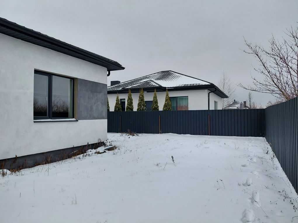 Продажа дома 83 м², 9-та Набережна, 7