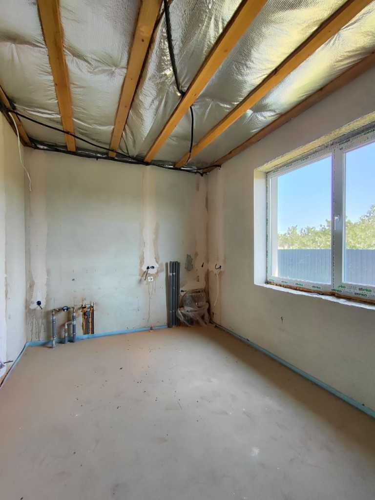 Продажа дома 83 м², 9-та Набережна, 7