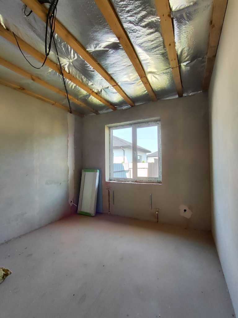 Продажа дома 83 м², 9-та Набережна, 7