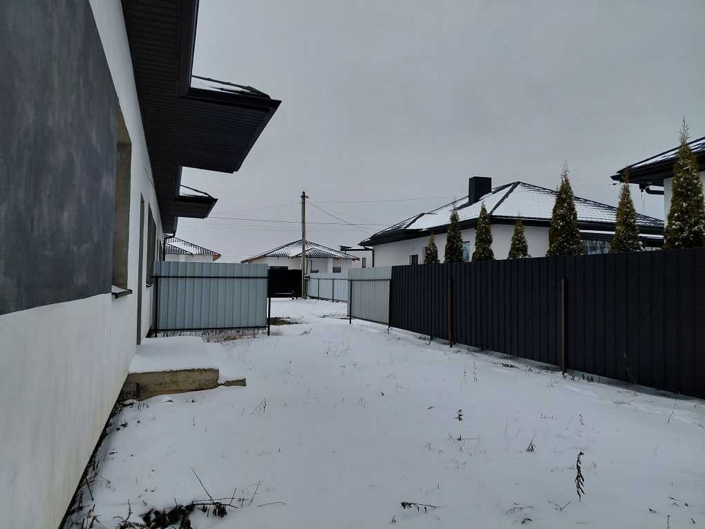 Продажа дома 83 м², 9-та Набережна, 7