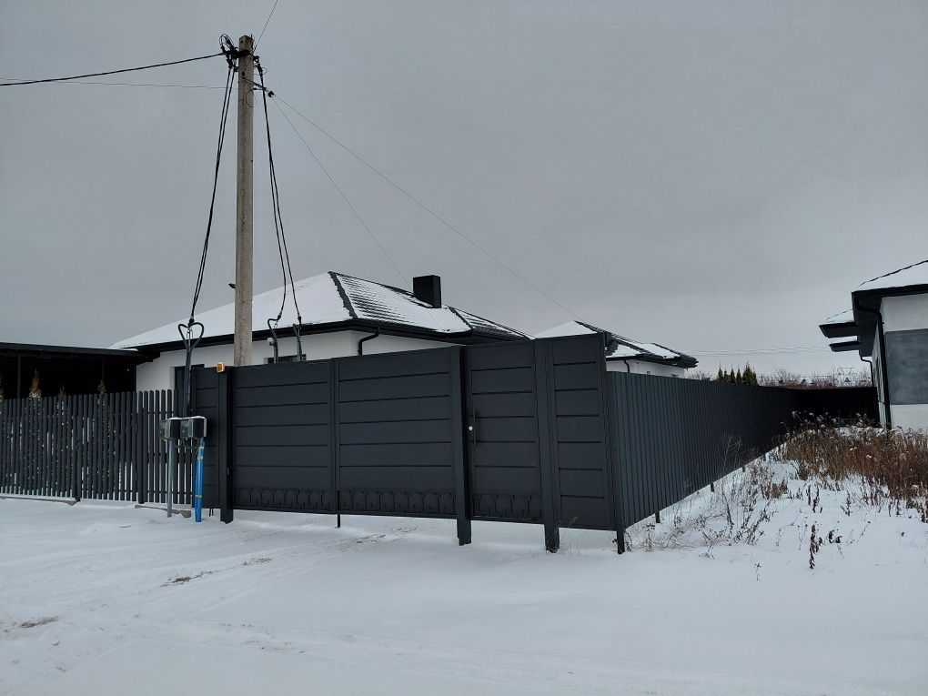 Продажа дома 83 м², 9-та Набережна, 7