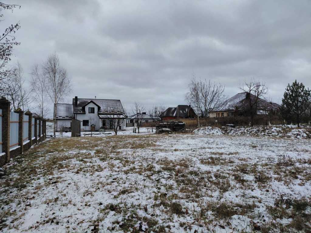 Продажа дома 198 м², Квітнева