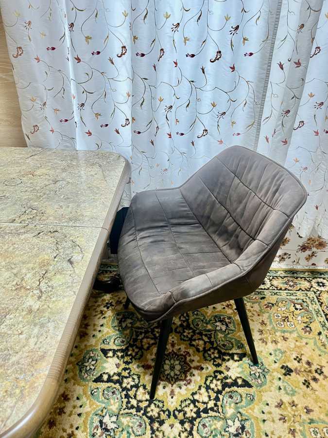 Аренда 2-комнатной квартиры 52 м², Харьковское шоссе, 158