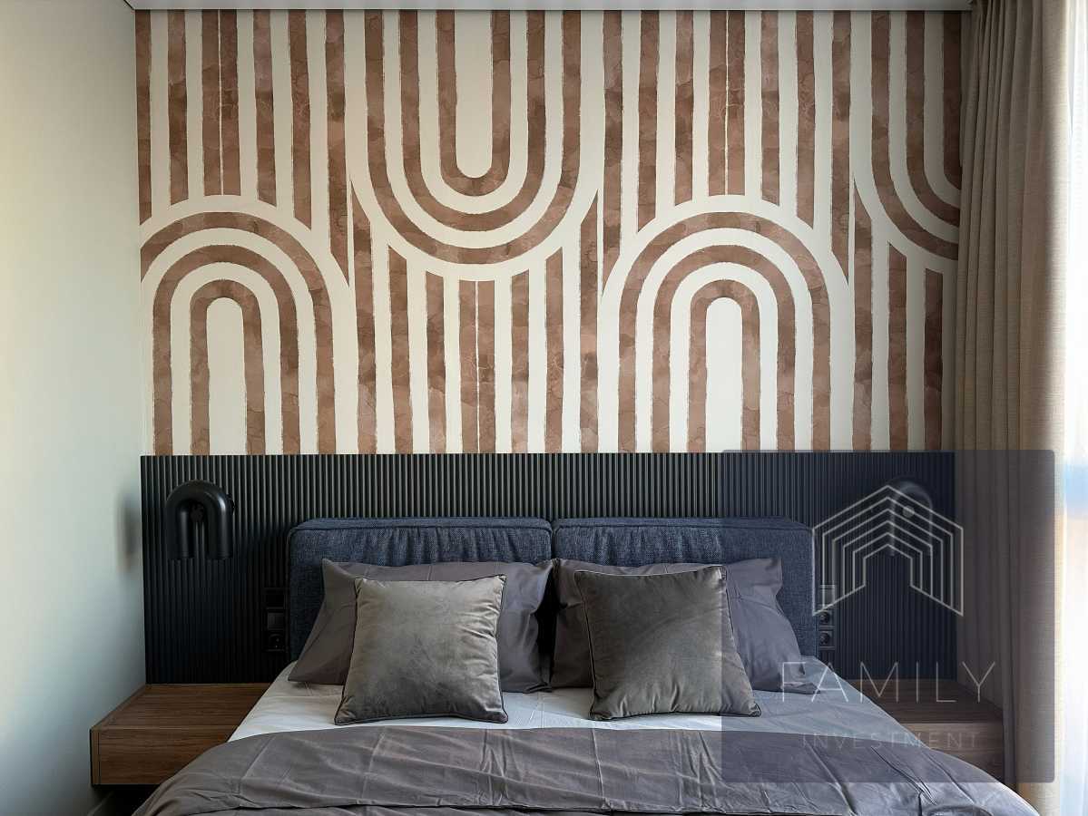 Аренда 1-комнатной квартиры 37 м², Шолуденко ул., 30