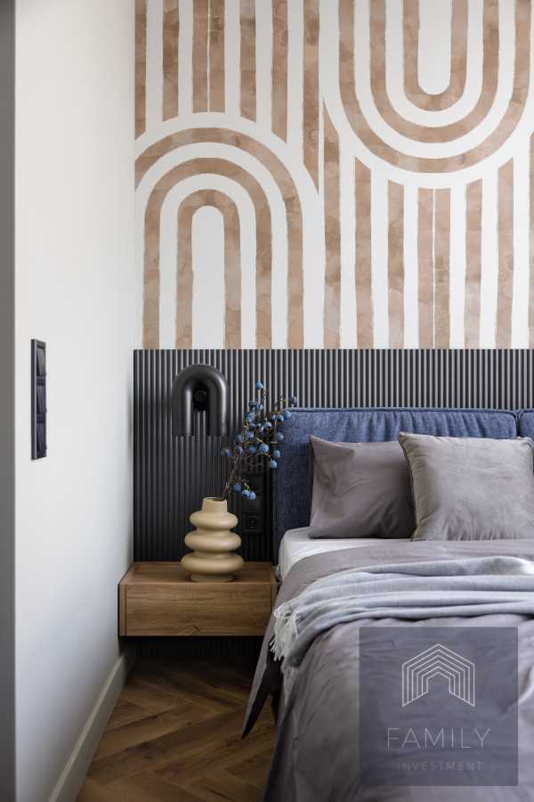 Аренда 1-комнатной квартиры 37 м², Шолуденко ул., 30