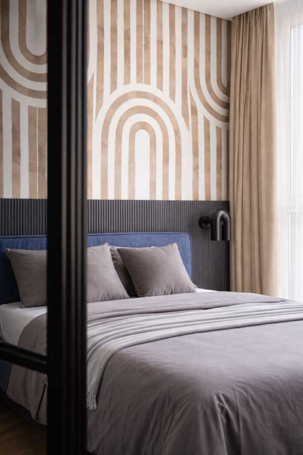 Аренда 1-комнатной квартиры 37 м², Шолуденко ул., 30