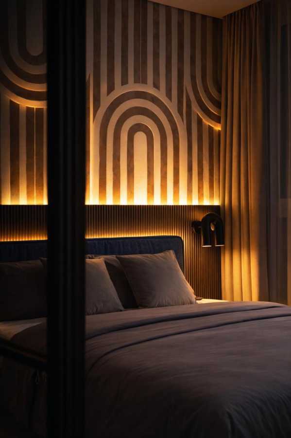 Аренда 1-комнатной квартиры 37 м², Шолуденко ул., 30