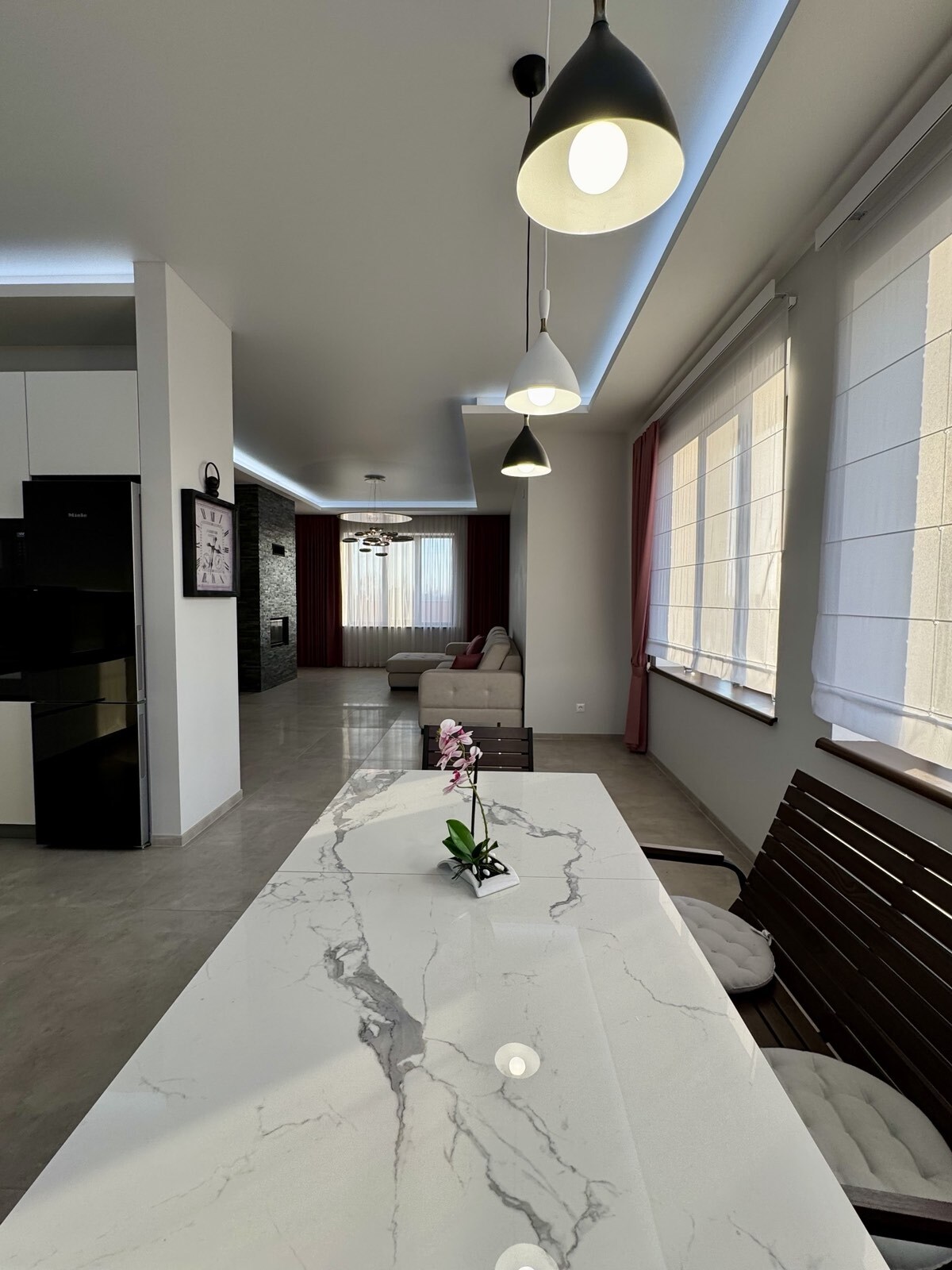 Продажа дома 200 м², Строителей пер.