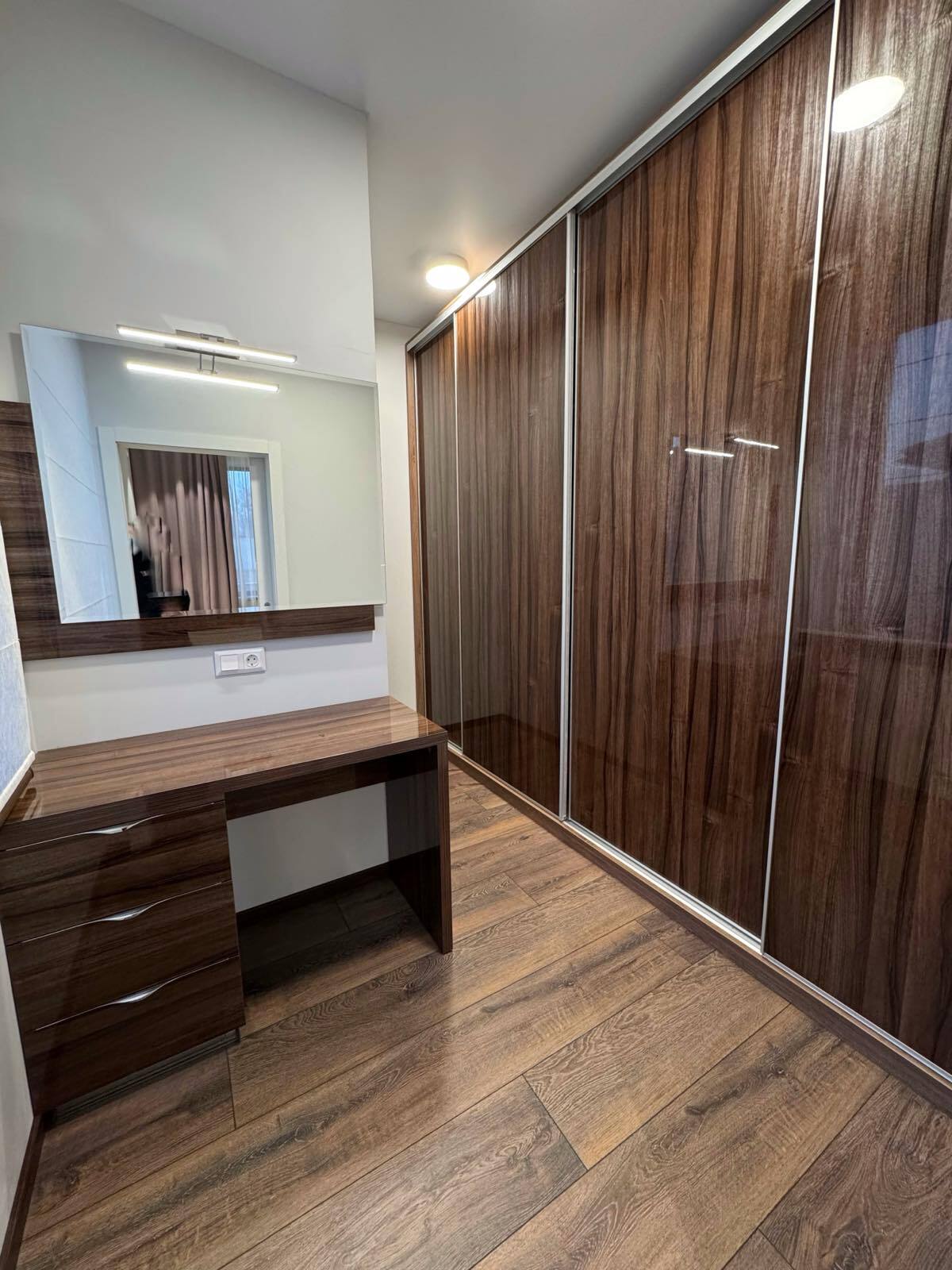 Продажа дома 200 м², Строителей пер.