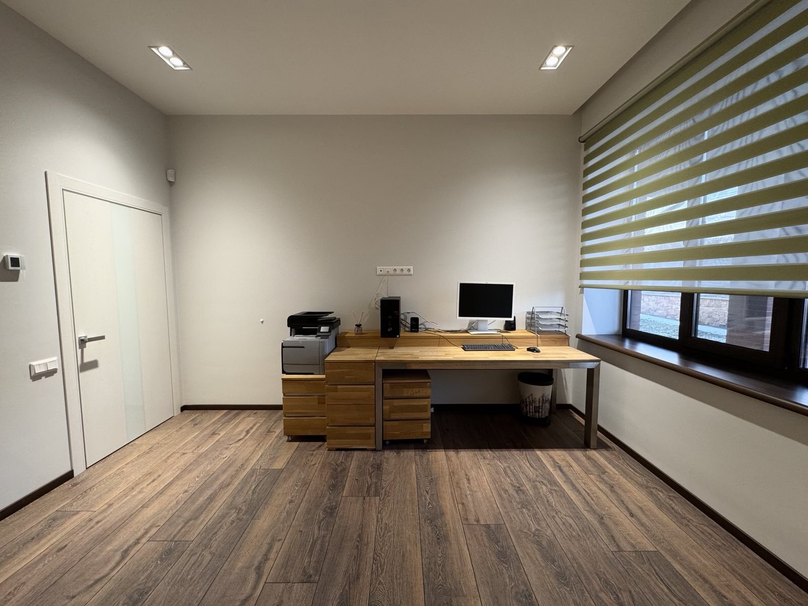 Продажа дома 200 м², Строителей пер.