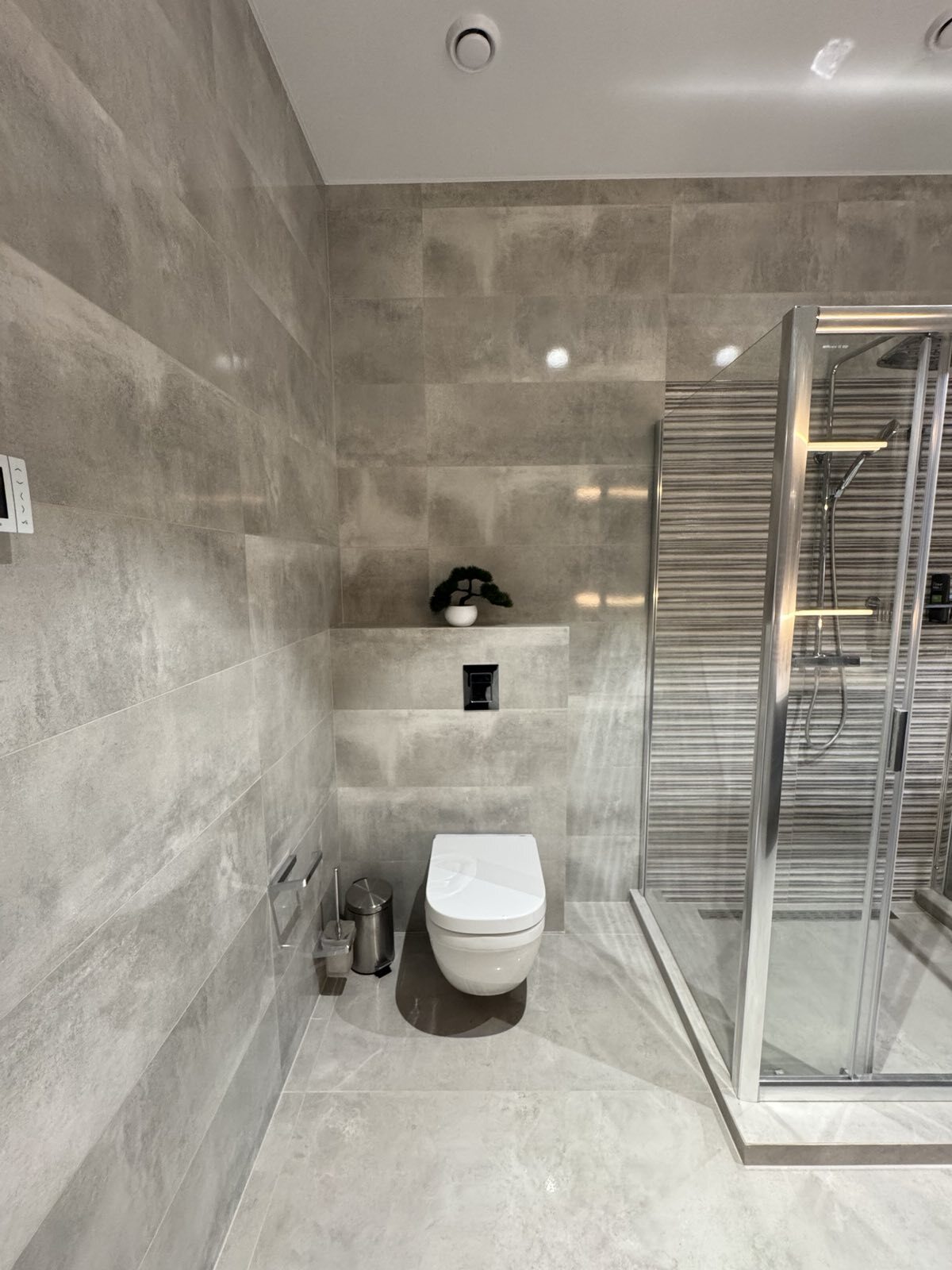 Продажа дома 200 м², Строителей пер.