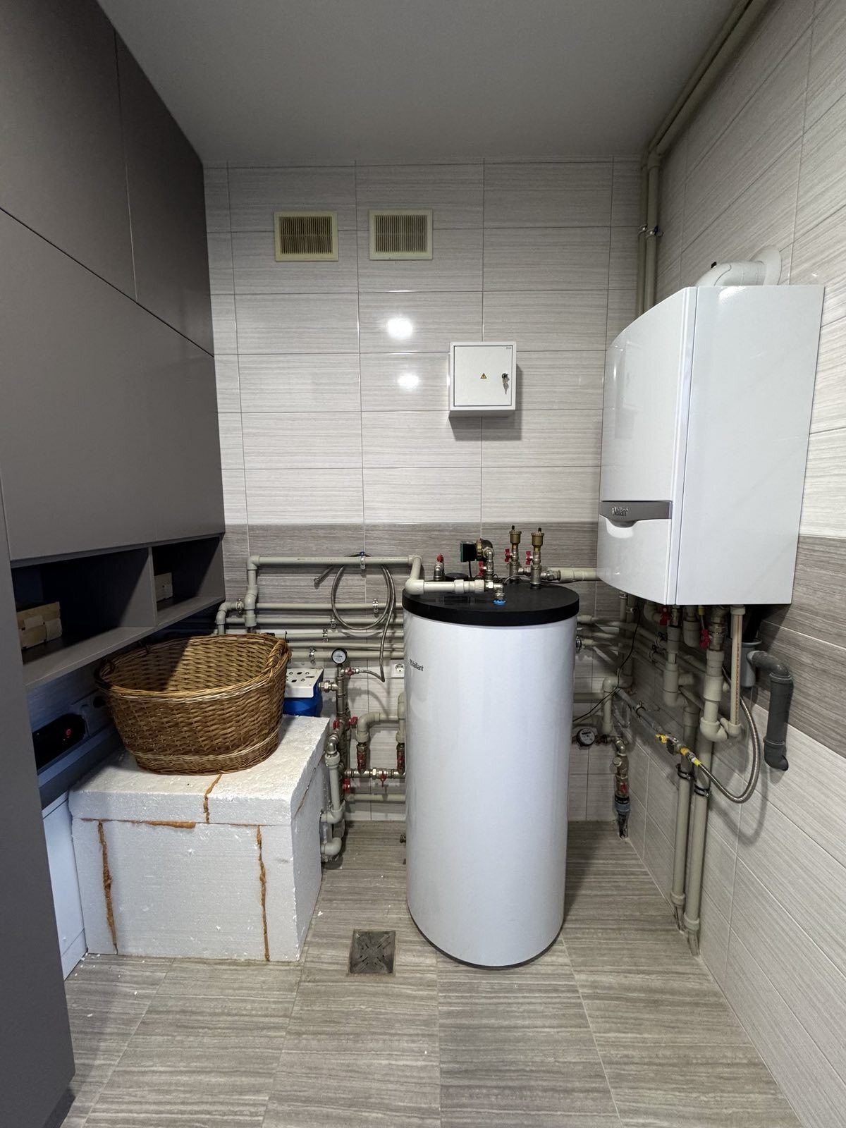 Продажа дома 200 м², Строителей пер.