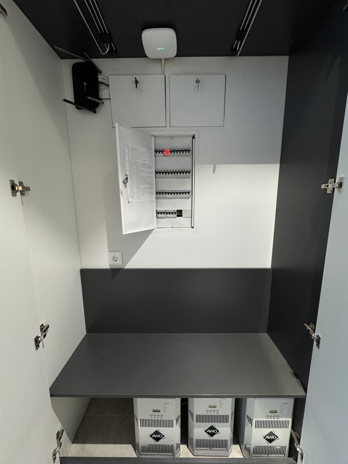 Продажа дома 200 м², Строителей пер.