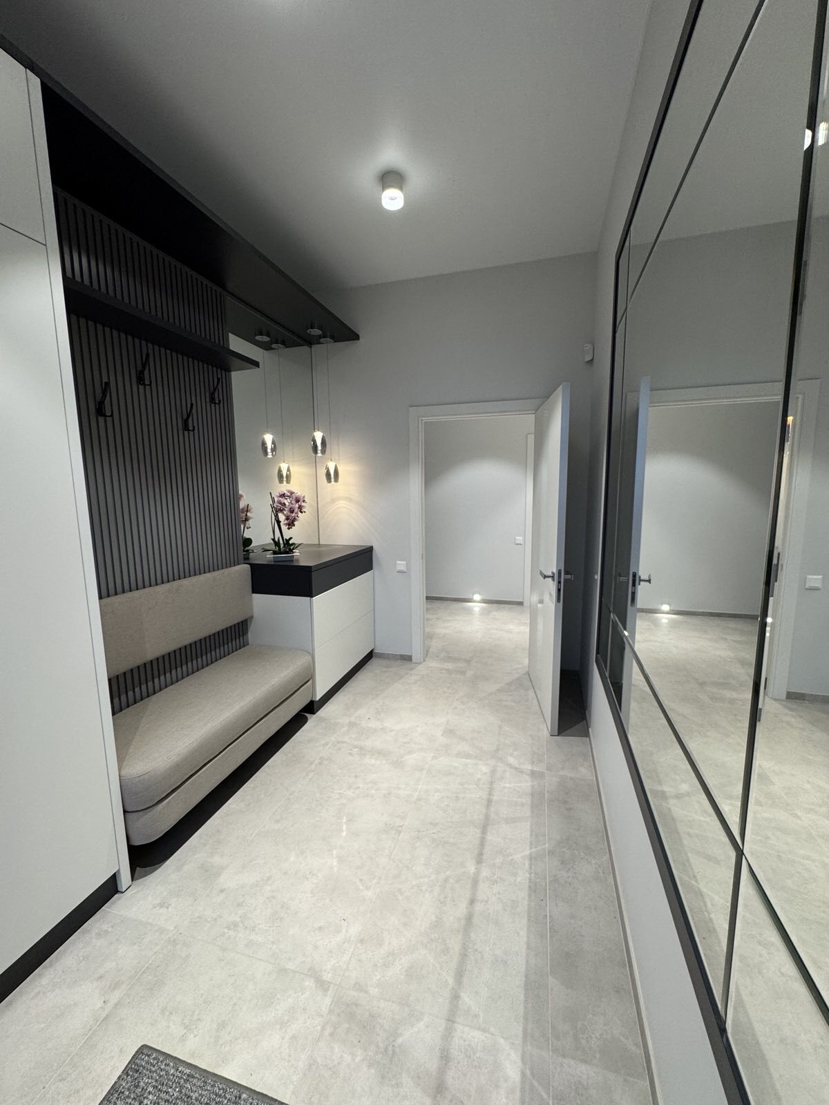 Продажа дома 200 м², Строителей пер.