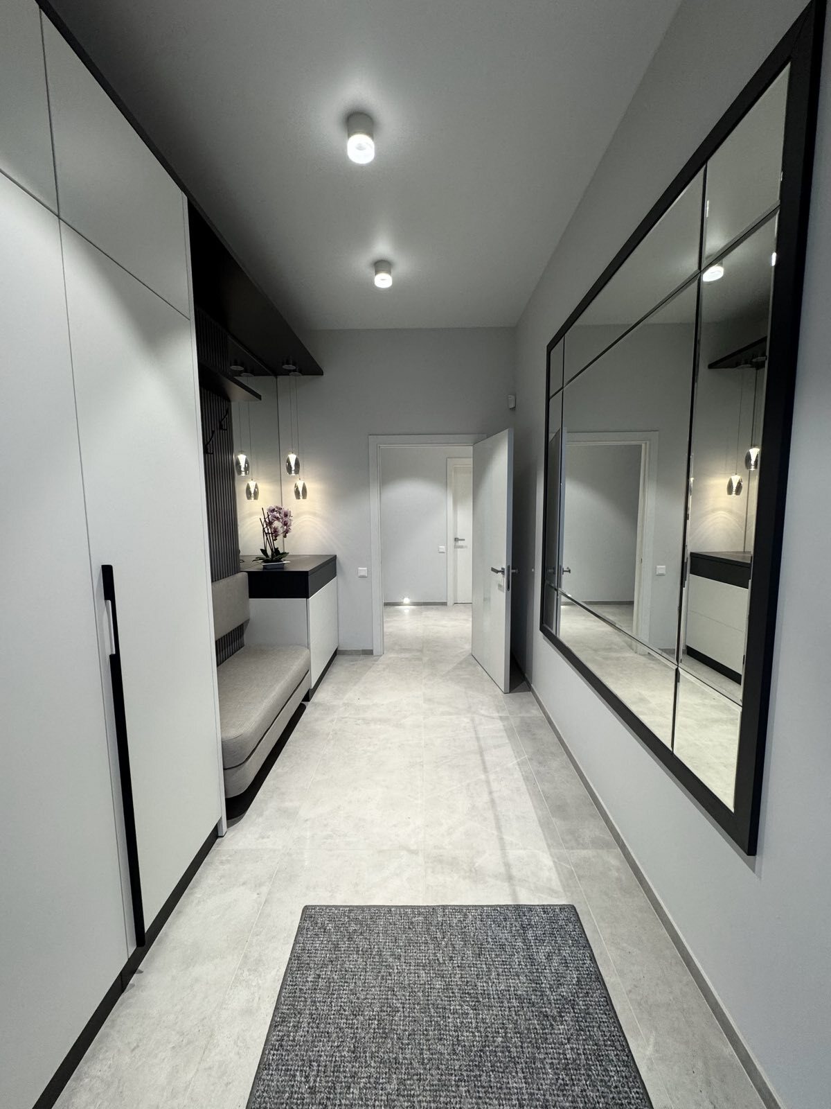 Продажа дома 200 м², Строителей пер.