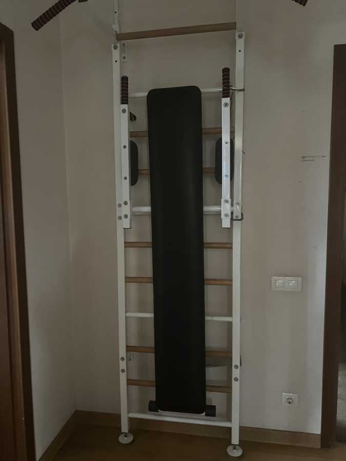 Продаж 3-кімнатної квартири 73 м², Валерія Лобановського просп., 5