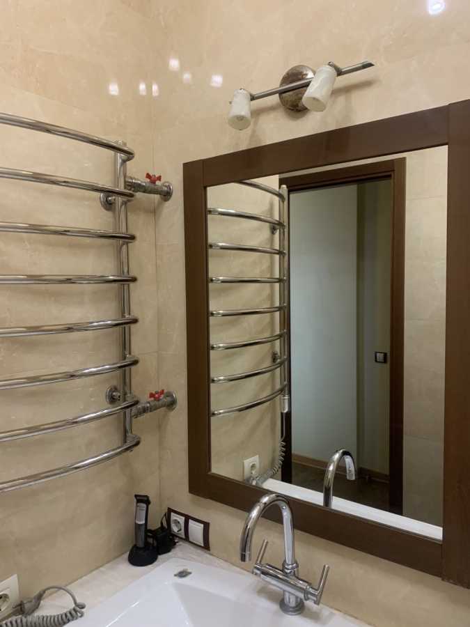 Продаж 3-кімнатної квартири 73 м², Валерія Лобановського просп., 5