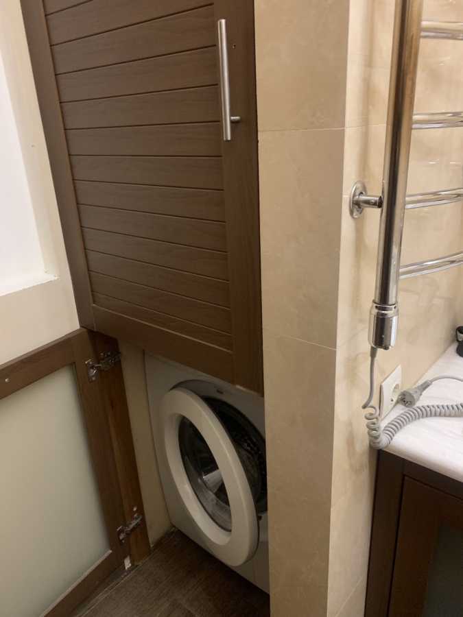 Продаж 3-кімнатної квартири 73 м², Валерія Лобановського просп., 5