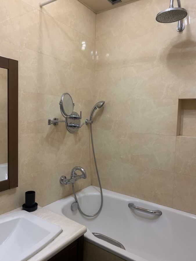 Продаж 3-кімнатної квартири 73 м², Валерія Лобановського просп., 5