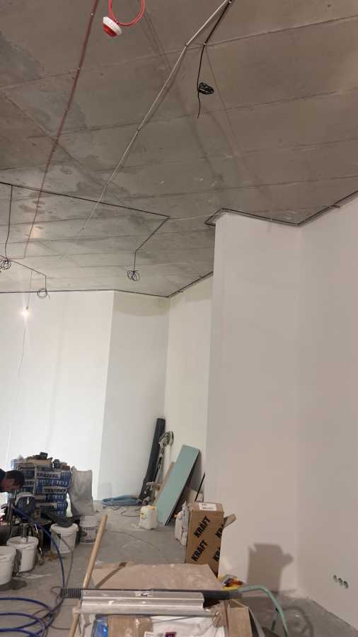 Аренда другого торгового помещения 80 м², Воскресенская ул.