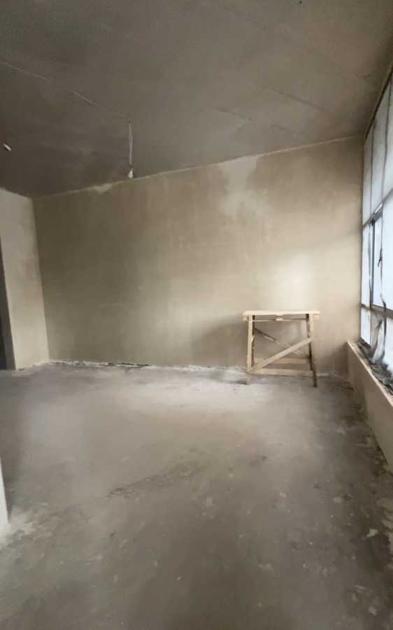 Аренда другого торгового помещения 80 м², Воскресенская ул.