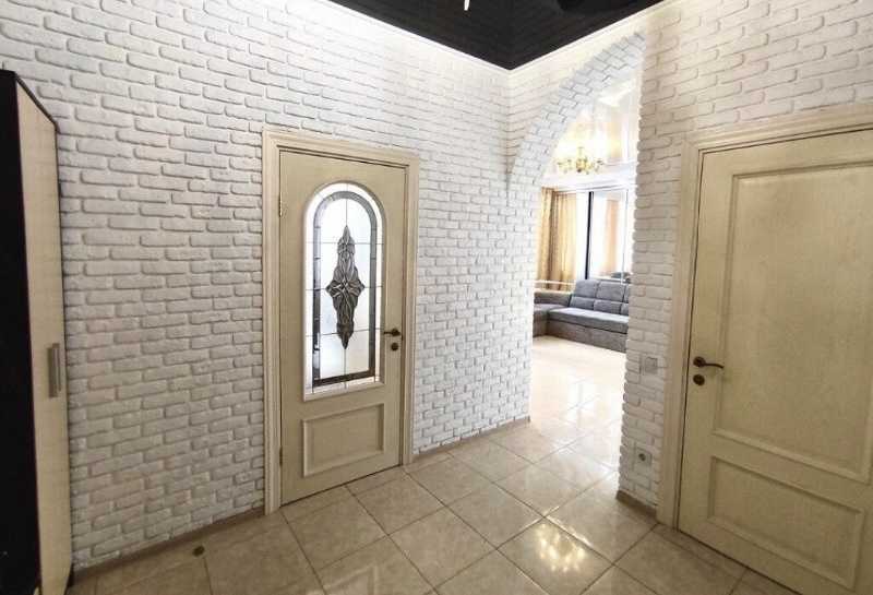 Продаж 2-кімнатної квартири 55 м², Миколи Закревського вул., 95В