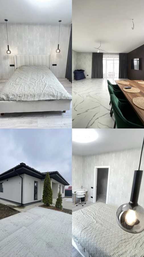 Продажа дома 137 м², Веры Онацкой пер., 25