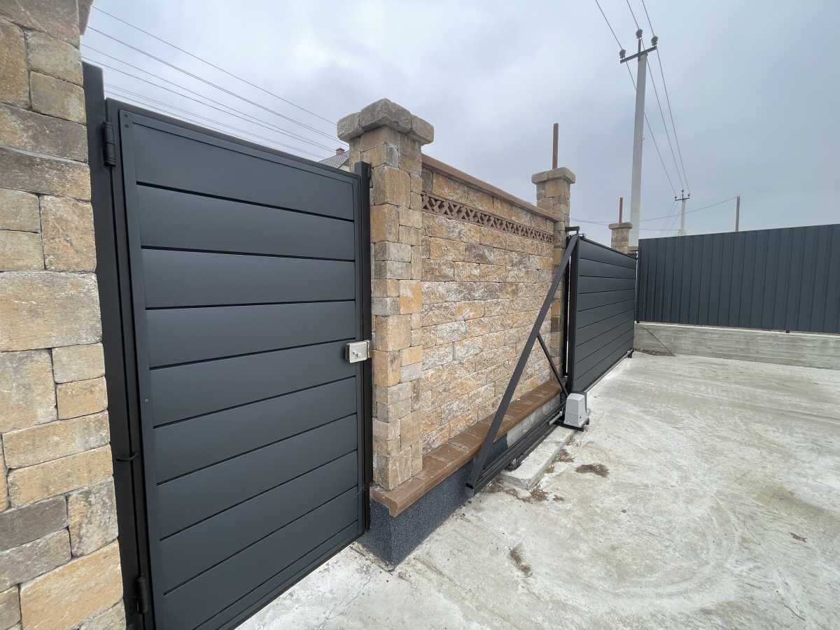 Продажа дома 137 м², Веры Онацкой пер., 25