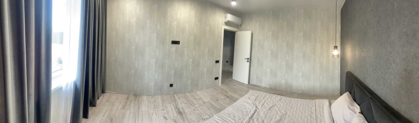 Продажа дома 137 м², Веры Онацкой пер., 25