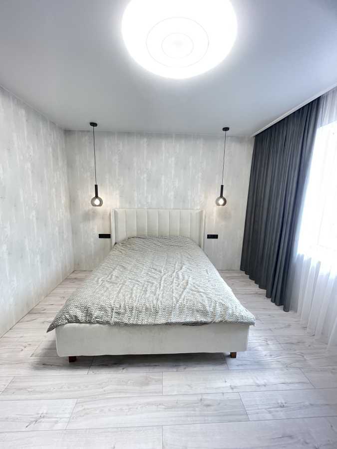 Продажа дома 137 м², Веры Онацкой пер., 25