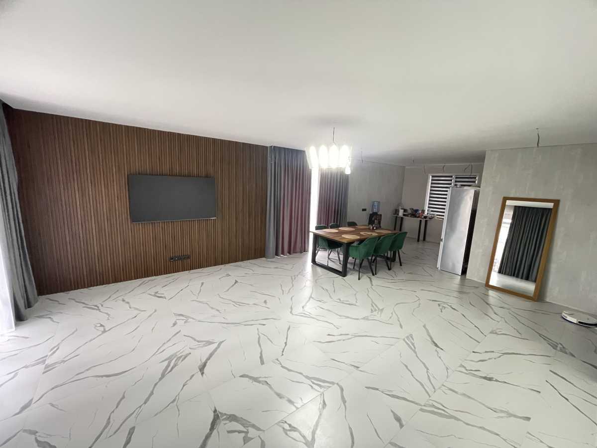 Продажа дома 137 м², Веры Онацкой пер., 25