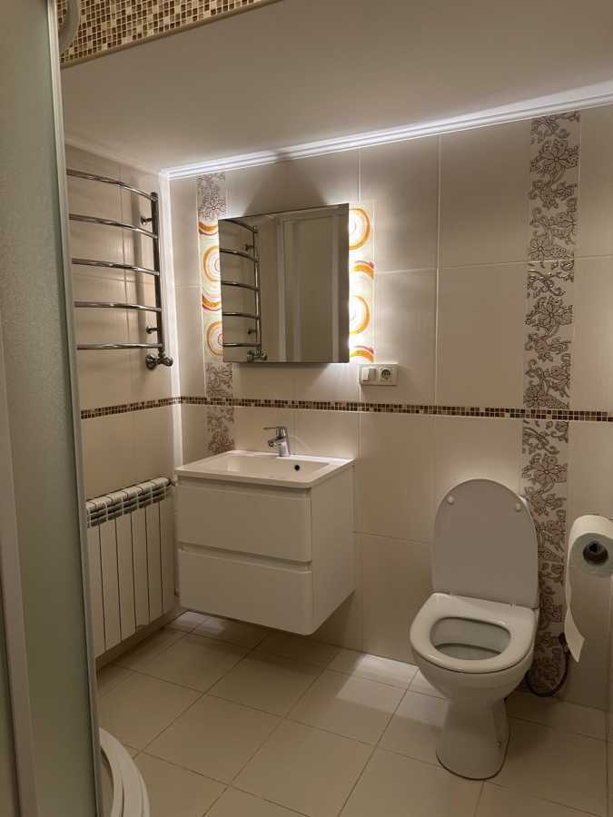 Аренда дома 200 м², Лобановского ул.