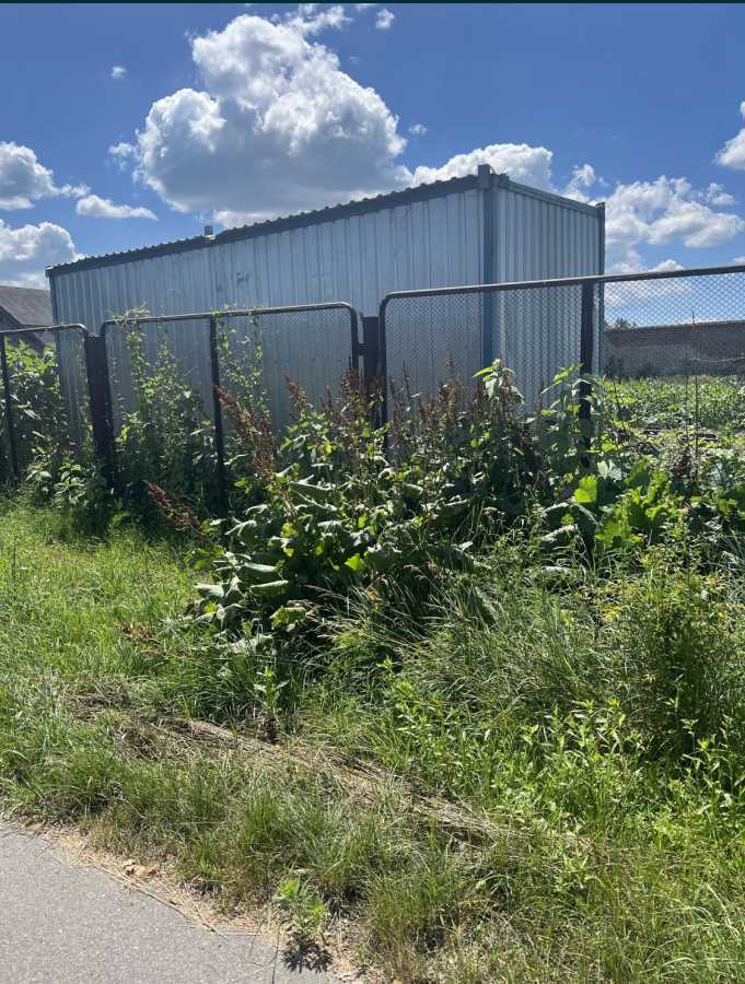 Продажа участка под индивидуальное жилое строительство 10 соток, Козацька 98