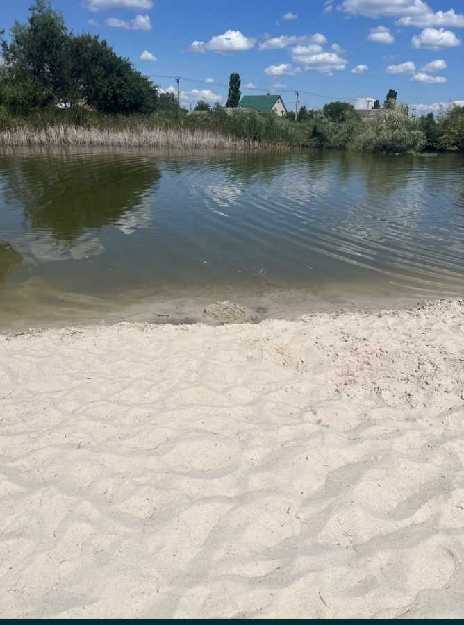 Продажа участка под индивидуальное жилое строительство 10 соток, Козацька 98