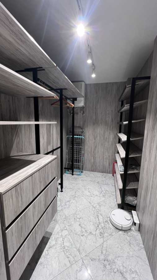 Оренда 2-кімнатної квартири 83 м², Микільсько-Слобідська вул., 8