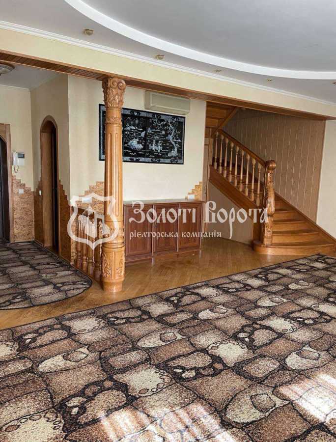 Продажа 4-комнатной квартиры 123.8 м², Герцена ул., 17-25