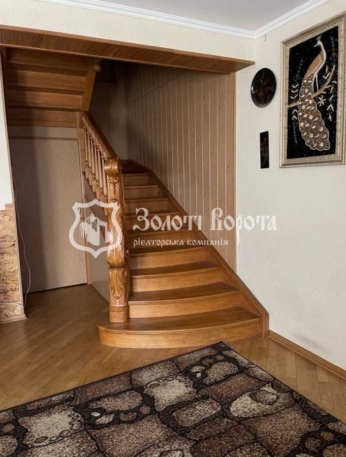 Продажа 4-комнатной квартиры 123.8 м², Герцена ул., 17-25