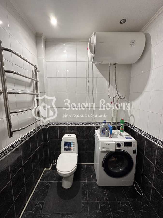 Продажа 4-комнатной квартиры 123.8 м², Герцена ул., 17-25