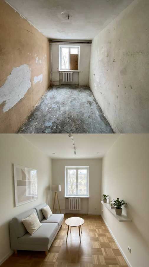 Продаж 3-кімнатної квартири 56.4 м², Олени Теліги вул., 13/14