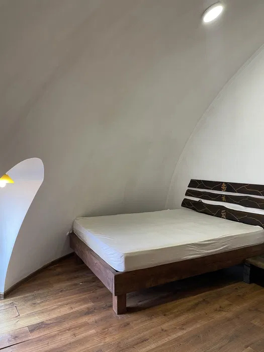 Аренда дома 65 м², 75-я Садовая ул.